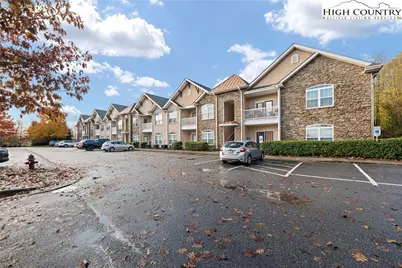 247 Eli Hartley Drive #111, Boone, NC 28607 - Photo 1