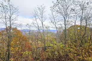 851 E Whenlin Ridge Rd, Lansing, NC 28643 - Photo 1