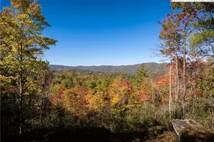255 Red Cedar Rd, Boone, NC 28607 - Photo 1