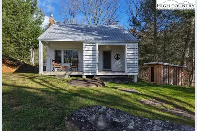 203 Farthing Lane, Vilas, NC 28692 - Photo 1