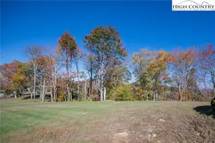 O-28 High Country Overlook, Banner Elk, NC 28604 - Photo 1