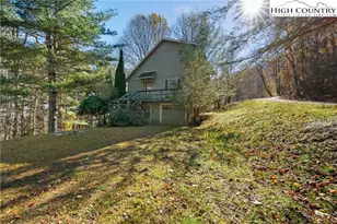 191 Herbs Hollow Rd, Boone, NC 28607 - Photo 1