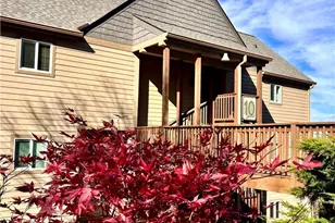 110 Sugar Ski Dr, Sugar Mountain, NC 28604 - Photo 1