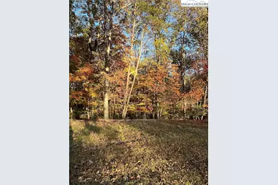 Lot 43 Short St Drive, Wilkesboro, NC 28697 - Photo 1
