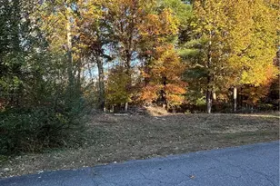 Lot 45 Short Street Dr, Wilkesboro, NC 28697 - Photo 1