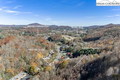 Tbd Highway 105, Boone, NC 28607 - Photo 1