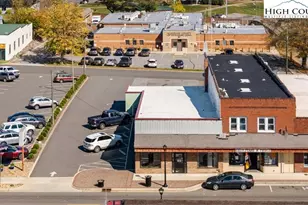 48 N Main St, Sparta, NC 28675 - Photo 1