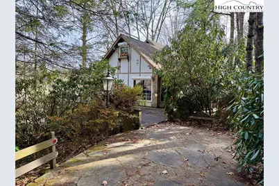 70 Holly Loop, Newland, NC 28657 - Photo 1