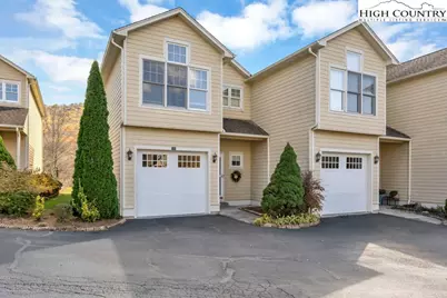 140 Silo Ridge Lane #140, Vilas, NC 28692 - Photo 1