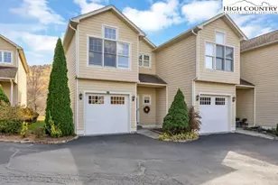 140 Silo Ridge Ln, Vilas, NC 28692 - Photo 1