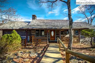1935 Homestead Rd, Todd, NC 28684 - Photo 1