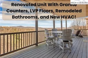 375 Pleasant Vw, Sugar Mountain, NC 28604 - Photo 1