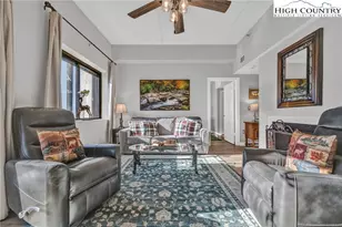 303 Sugar Top Dr, Sugar Mountain, NC 28604 - Photo 1