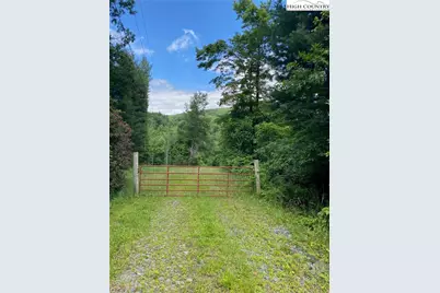 Tbd Mountain View Road, Glade Valley, NC 28627 - Photo 1