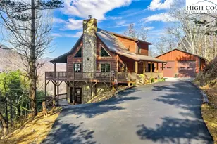 257 Lauren Ln, West Jefferson, NC 28694 - Photo 1