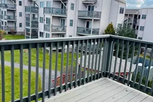 301 Pinnacle Inn Rd, Beech Mountain, NC 28604 - Photo 1