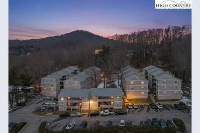 229 E King Street #19, Boone, NC 28607 - Photo 1