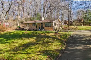 160 W Grandview Heights, Boone, NC 28607 - Photo 1