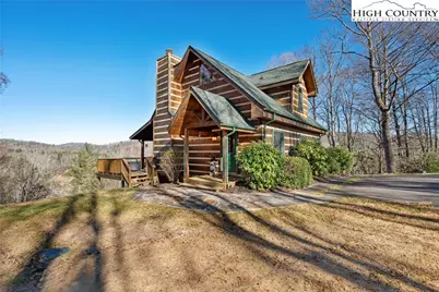 713 River Ridge Road, Boone, NC 28607 - Photo 1
