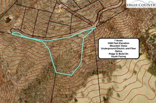 Tbd Lot #39 Westfield Dr, Crumpler, NC 28617 - Photo 1