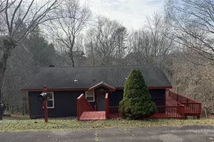 257 Isabel Way, Piney Creek, NC 28663 - Photo 1