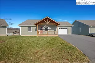 172 Morgan Pl, Boone, NC 28607 - Photo 1