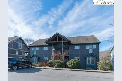 465 Peaceful Haven Drive #531, Boone, NC 28607 - Photo 1