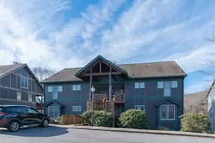 465 Peaceful Haven Dr, Boone, NC 28607 - Photo 1