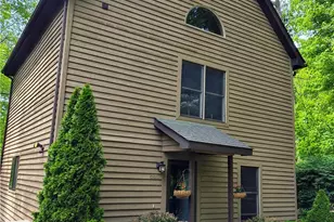 888 Benjamin Dr, Boone, NC 28607 - Photo 1