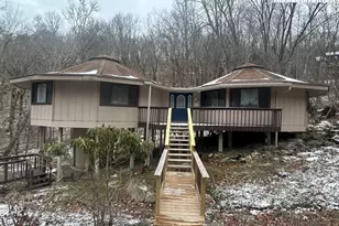 1929 Sugar Mountain Dr, Sugar Mountain, NC 28604 - Photo 1