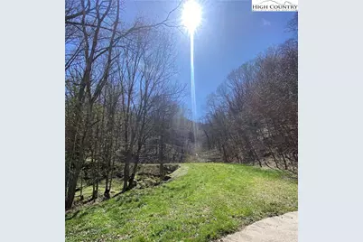 Tbd/Lot 2 Trillium Creek Run, Newland, NC 28657 - Photo 1