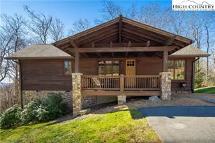 176 High Hemlock Trl, Blowing Rock, NC 28605 - Photo 1