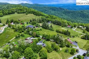 1925 Green Hill Rd, Blowing Rock, NC 28605 - Photo 1