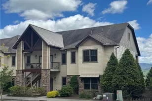 311 Penny Ln, Banner Elk, NC 28604 - Photo 1