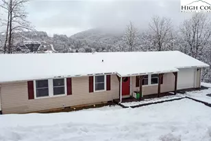 500 White Laurel Ln, Boone, NC 28607 - Photo 1