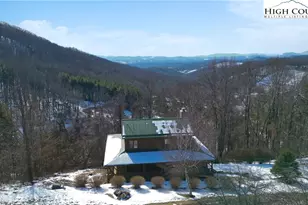 253 Bittersweet Wy, West Jefferson, NC 28694 - Photo 1