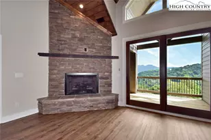Tbd Crescent Ln, Sugar Mountain, NC 28604 - Photo 1