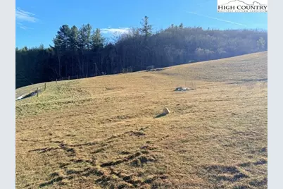 Tbd (0.918 Acres) Hartzog Ford Road, West Jefferson, NC 28694 - Photo 1