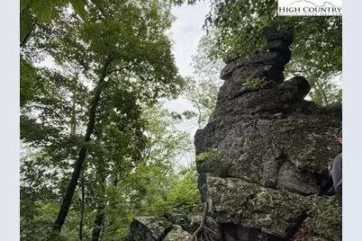 Tbd Howards Knob Road, Boone, NC 28607 - Photo 1