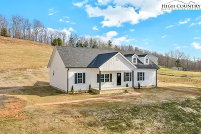 308 Fieldstone Way, Fleetwood, NC 28626 - Photo 1