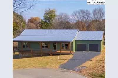 106 Blairfield Court, North Wilkesboro, NC 28659 - Photo 1