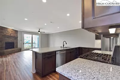 156 Crescent Lane #23C, Sugar Mountain, NC 28604 - Photo 1