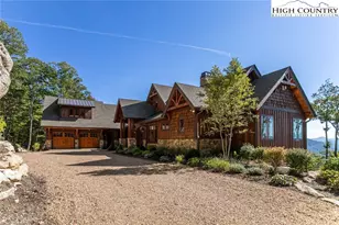 273 S Indian Rock Trail, Banner Elk, NC 28604 - Photo 1