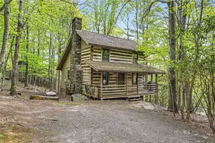 682 Stonebridge Ln, Todd, NC 28684 - Photo 1