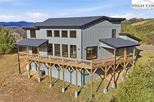 584 Cedar Trail, Fleetwood, NC 28626 - Photo 1