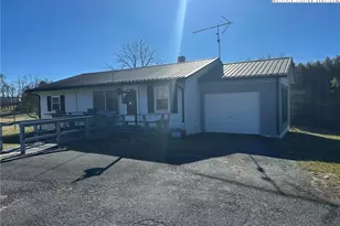 1620 Little Pine Rd, Ennice, NC 28623 - Photo 1
