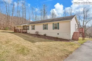 147 Emory Mitchell Rd, Zionville, NC 28698 - Photo 1