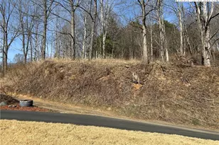 Tbd E Little Creek Horse Rd, Lansing, NC 28643 - Photo 1