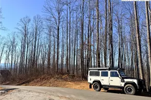 Lot 971 Soaring Top Ln, Lenoir, NC 28645 - Photo 1