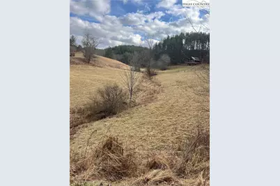 Lot 3A Silvia Lane, Piney Creek, NC 28663 - Photo 1